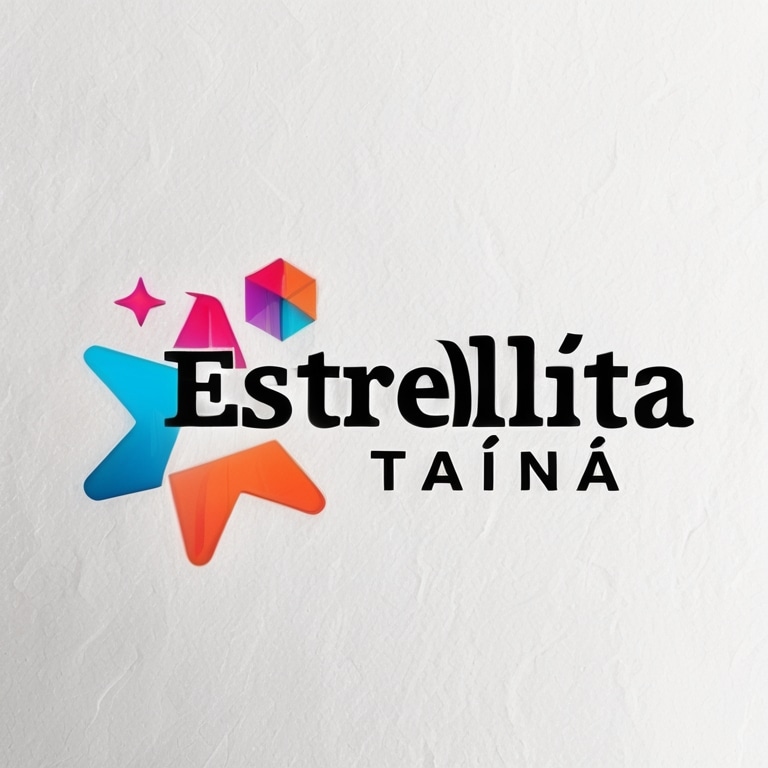 Estrellita Taína